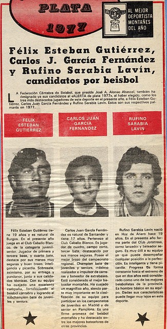 1977.12 Alerta Plata