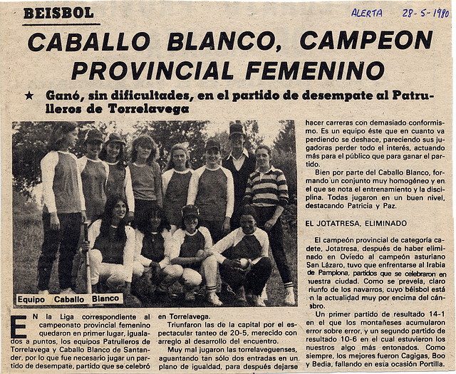 1980.05.28 Liga sfbol