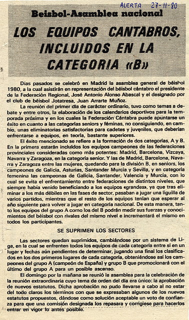 1980.11.27 Asamblea Federacin