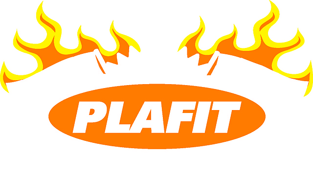 plafit