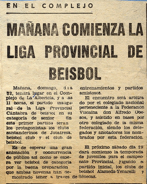 1975.06.21 Liga senior DM