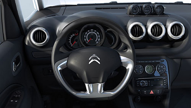 wpid-aircross-interior-bras1 wpid-aircross-interior-bras1