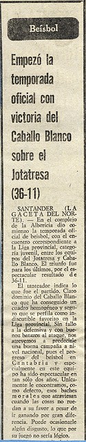 1977.05.18a Liga juvenil GN