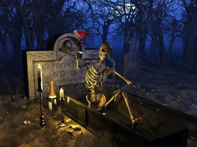 7999400-un-divertido-amantes-de-la-fiesta-esqueleto-goza-de-un-martini-de-sangre-en-un-cementerio--procesami 7999400-un-divertido-amantes-de-la-fiesta-esqueleto-goza-de-un-martini-de-sangre-en-un-cementerio--procesami