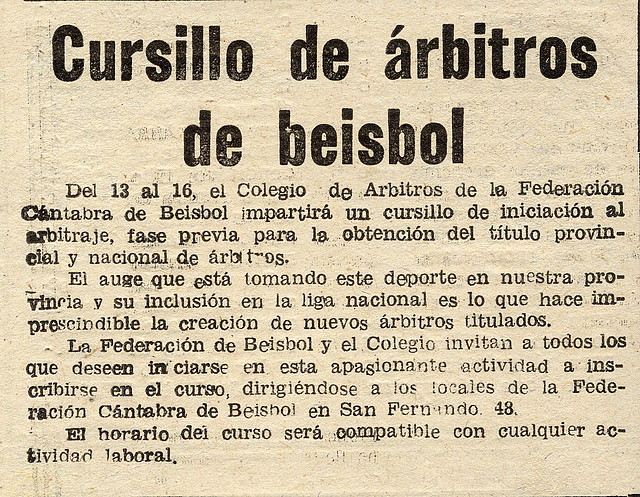 1978.02.10 Curso rbitros DM