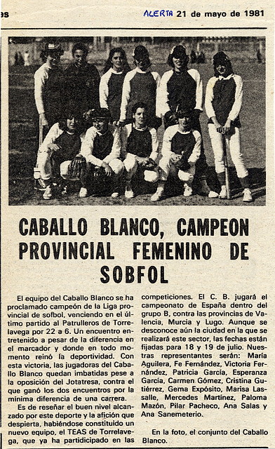 1981.05.21 Liga sfbol