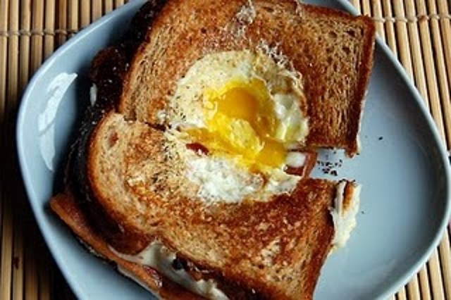 comidachancha