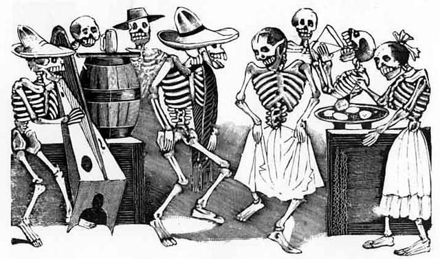 Jose-Guadalupe-Posada-Gran-Fandango-y-Francachela-de-todas-las-calaveras1 Jose-Guadalupe-Posada-Gran-Fandango-y-Francachela-de-todas-las-calaveras1