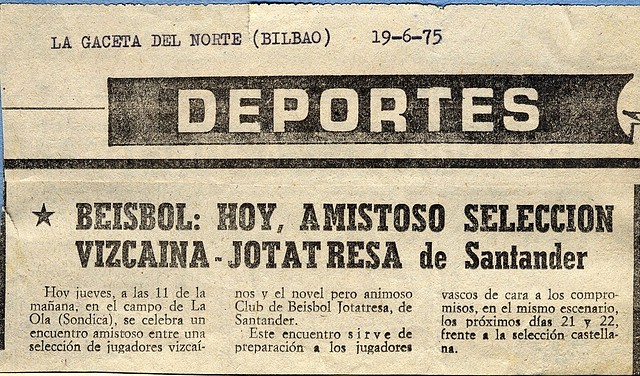1975.06.19 Amistoso senior