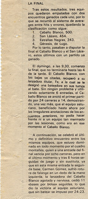 1981.07.22b Cpto. Espaa A sfbol