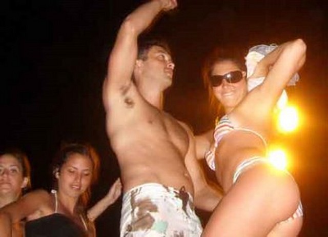 fiesta loca 2 fiesta loca 2