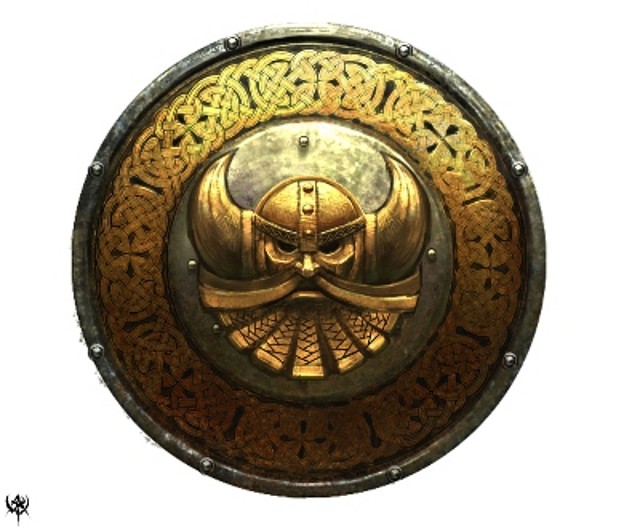 Dwarf_shield