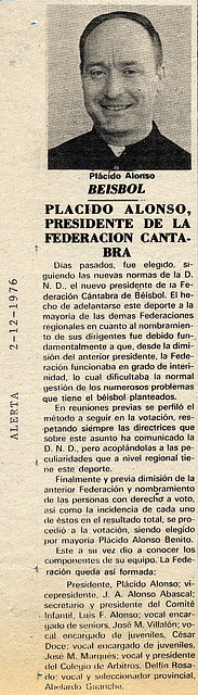 1976.12.02 Nombramiento presidente A