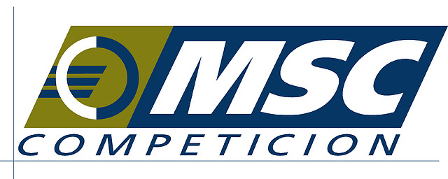 msc