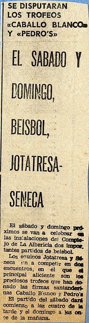 1975.09.25 Torneo senior