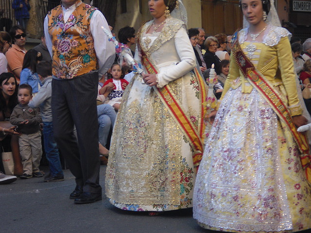 abril-mayo 2011 346