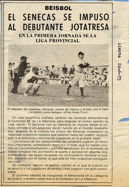 1975.06.24 Liga senior A