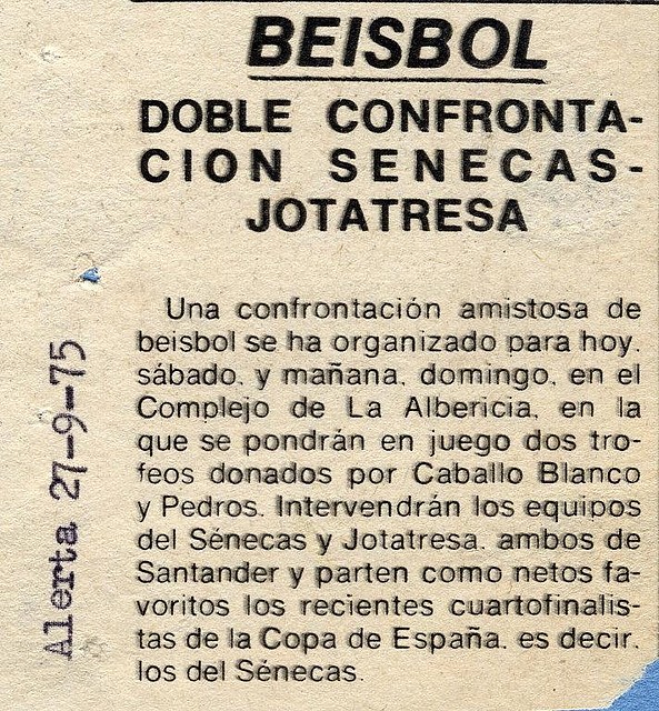 1975.09.27 Torneo senior