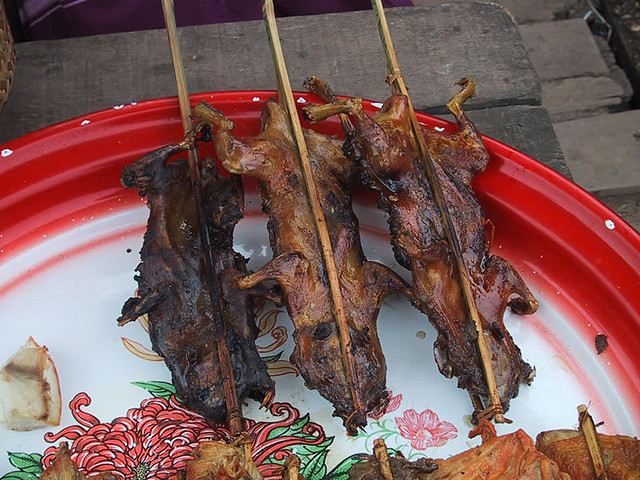 Rata_asada Rata_asada