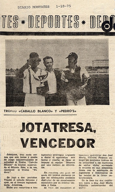 1975.10.01 Torneo senior