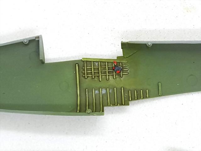 SDC39494 SDC39494