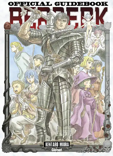 berserk-guide-book-fanbook-volume-1-simple-296833