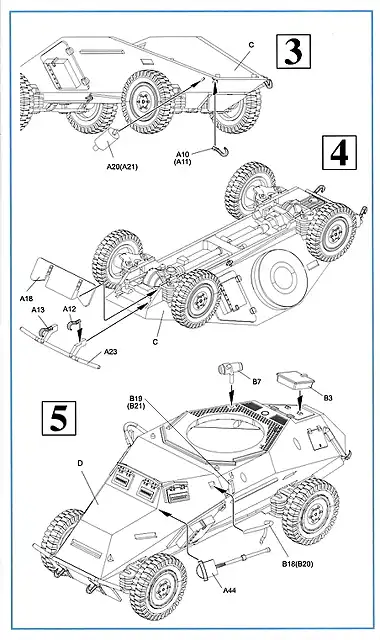 191974-25-instructions_page-0003