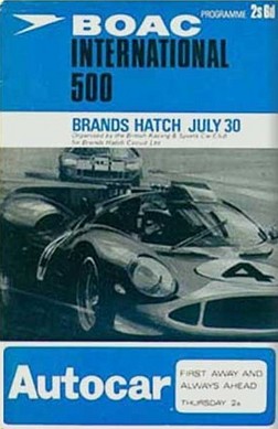 Brands_Hatch-1967-07-30