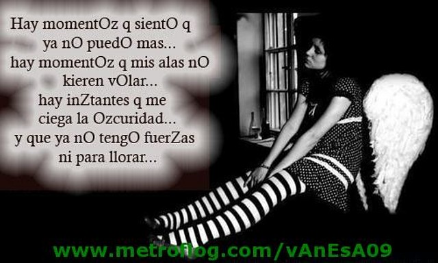 y1pBKihX2w4E5DpyFRQegV6cgVBpgHpPNOOCynAreIzgzdEiyE_eaWFpPPCHGVdKFpm2tKnLI8tsz4 y1pBKihX2w4E5DpyFRQegV6cgVBpgHpPNOOCynAreIzgzdEiyE_eaWFpPPCHGVdKFpm2tKnLI8tsz4