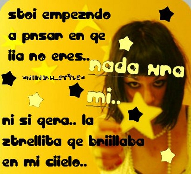 y1pbHdO0UFmjMshAoLe0sLXXUoB6_jy_kw8OChkcjvkdpTRtjzAUXY5d1CjTu_POFyYIaNSYYV4X16nEmcEBXlWZuiq6_xuGDm5 y1pbHdO0UFmjMshAoLe0sLXXUoB6_jy_kw8OChkcjvkdpTRtjzAUXY5d1CjTu_POFyYIaNSYYV4X16nEmcEBXlWZuiq6_xuGDm5