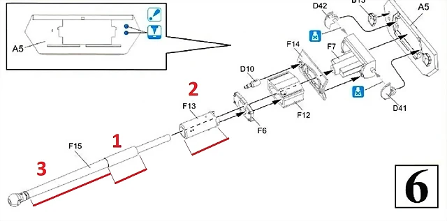 SDC10028