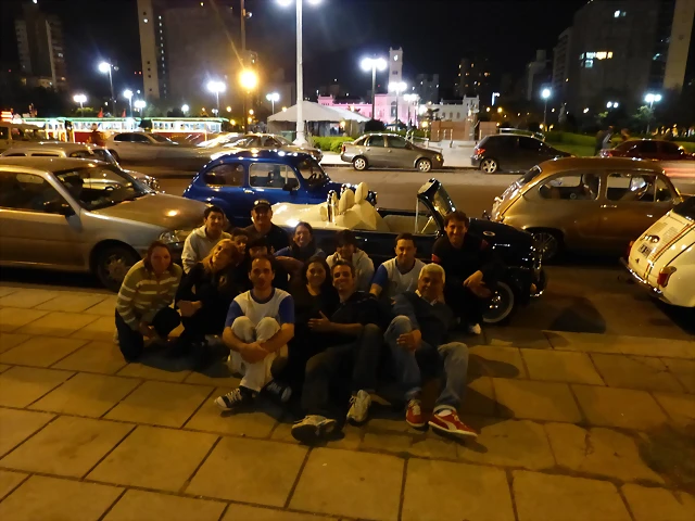 P1020681 P1020681