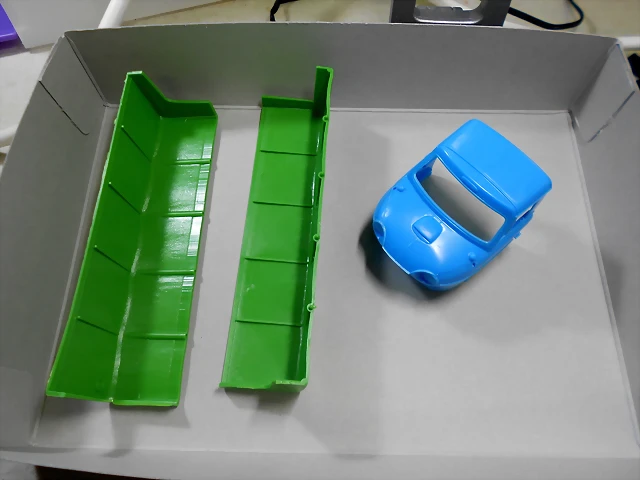 DSCN6283 DSCN6283