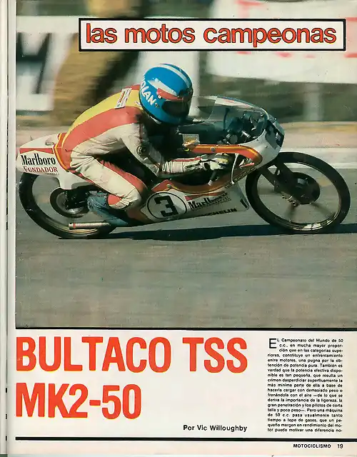 motociclismo_596_feb_1979_04