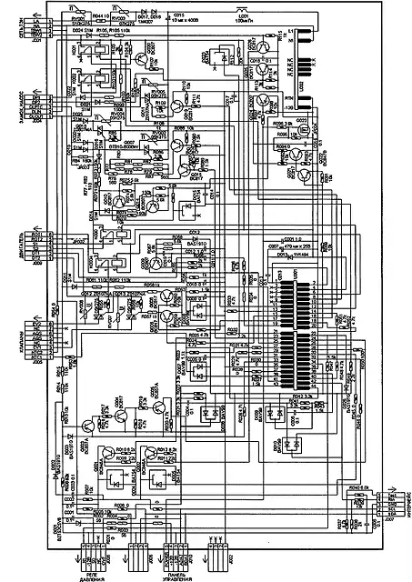 Arcadia_EDT0117.11_sch