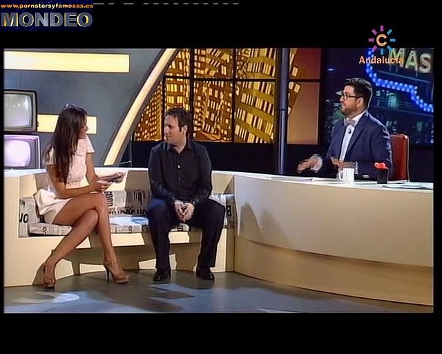 armario141010o0000 armario141010o0000