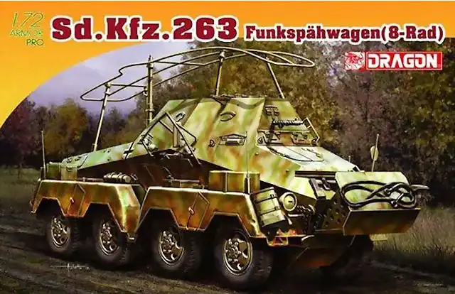 sdkfz263