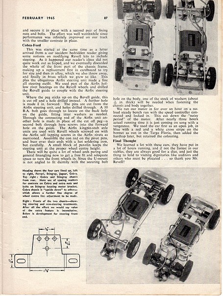 1965 02 Model_Cars_02_Feb_1965_35