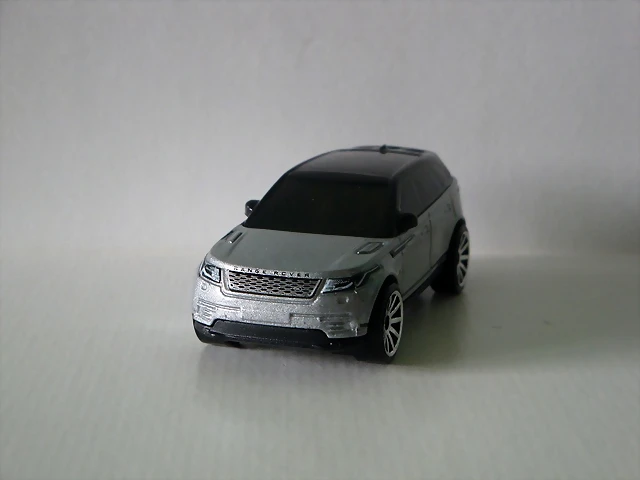 Range Rover (2) (Copiar) Range Rover (2) (Copiar)