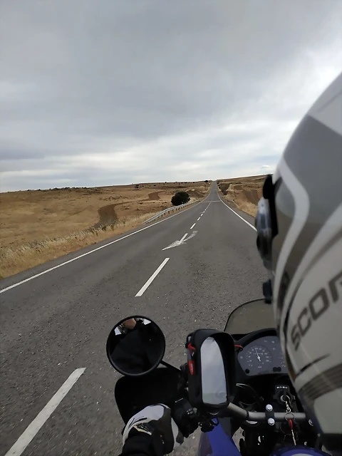 IMG-20190623-WA0009 IMG-20190623-WA0009