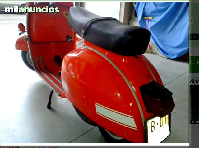 PicsArt_1437672573302 PicsArt_1437672573302