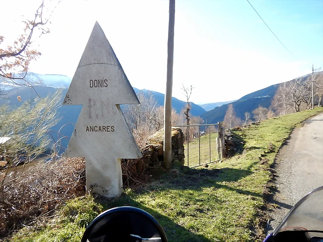 DSCN1912 DSCN1912