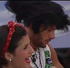 Fiesta grease 56