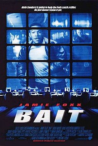 Bait-1