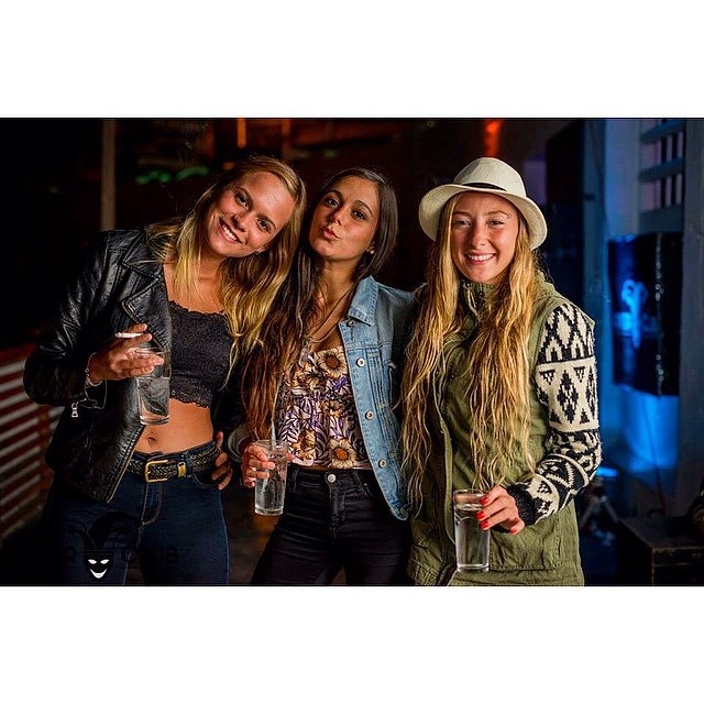 chris_bolz_2015-03-01_22-20-20 chris_bolz_2015-03-01_22-20-20