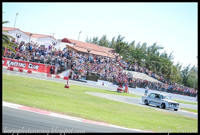 2º fotosportcanarias 226 2º fotosportcanarias 226