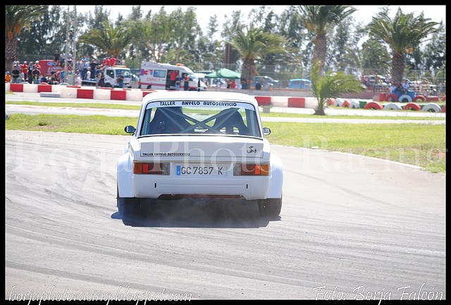 2º fotosportcanarias 225 2º fotosportcanarias 225