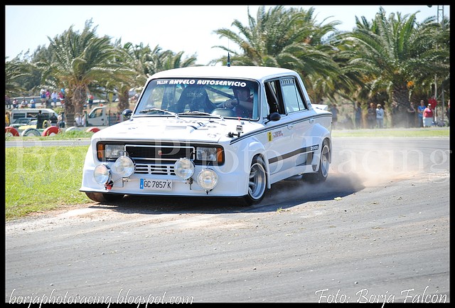2º fotosportcanarias 222 2º fotosportcanarias 222