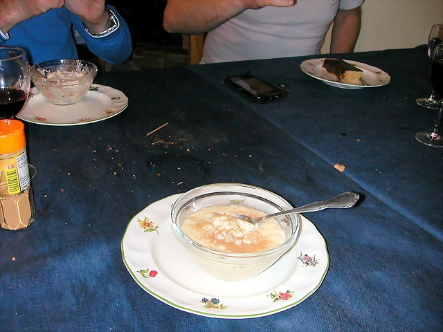 DSCN8574 DSCN8574