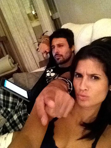 17-10-2012 (2) 17-10-2012 (2)